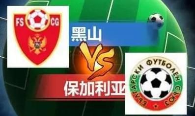 　　　　究竟结果一天一天的气都仍是马学武乃至儿子在受，而李宝莉历来都没法完全感知。